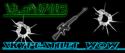 949banner.