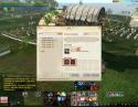 95000_ScreenShot0213.