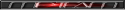 95003_mpclan.