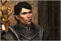 95005_DragonAge2-2014-06-13-04-24-42-37.