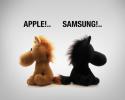 95008_apple-vs-samsung-argument-fight-001-640x5121-e1348052649842.