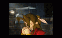 95010_aeris_2.