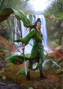 95014_Kaainu.