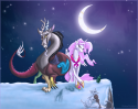 950188656_-_celestia_Discord_shipping.