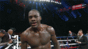 95026_Deontay-Wilder---Nicolai-Firtha-22.