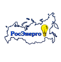 95029_Ros18c.