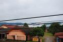 9502DSC_0063.