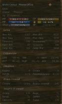 95032_moirai.