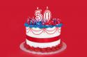 95035_30cake.