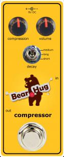 95035_Bear_Hug_compressor.