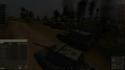 9503worldoftanks_2011-10-10_22-39-53-80.