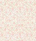 95042_8ySeKmgpy_k.
