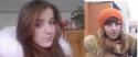 95042_Bezymyannyi.