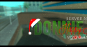 95043_donnie_01.