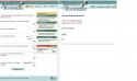 95043_results2.