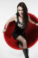 95044_Sharon-Den-Adel-within-temptation-25007970-249-375.