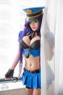 95046_League-of-Legends-fendomy-Caitlyn-LoL-Cosplay-2150661.