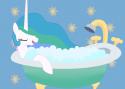 9504bath_time_by_birdco-d4lldky.