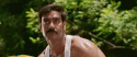 95053_indyskie_boeviki_shturmuyut_mirovoy_kinematograf.