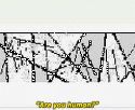 95054_tumblr_mfepdu8fYH1qzmpdjo15_r3_250.