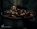 95056_Rage_2012-12-25_18-31-29-15.