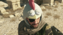 95059_metal_gear_solid_v_the_phantom_pain_mgs_5_chicken_hat_kojima_productions_konami_aslkdn.