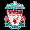9505Liverpool.