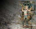 9505Rosie_WP_by_fuchsiart.