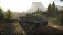 95062_Tiger_hd_1.