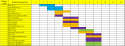95062_wot_blitz.