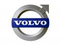 95064_volvo1.