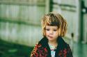 95064_x_5754bc00.