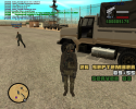 95066_sa-mp-822.
