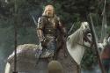 9506theoden04.