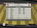 95070_lion.