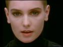 95073419036_Sinead_OConnor__Nothing_Compares_2_U2.