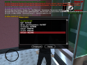 95079_sa-mp-001.