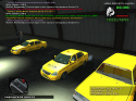 95080_cr-mp-015.
