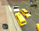 95083_cr-mp-023.