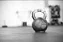 95084_legitimate_fitness_banner.