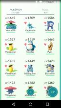 95087_Screenshot_2016-07-25-13-36-55.