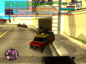 95088_sa-mp-312.