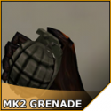 95093_grenade.