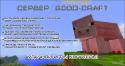 95094_W-ocAQzCYX8.