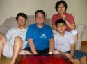 9509DSCN0606.