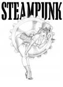 9509Steampunk_by_Bikerbloke.