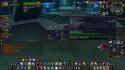 950WoWScrnShot_043011_135217.
