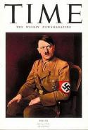 95100_Hitler.