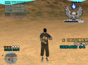 95101_sa-mp-107.