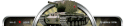 95104_kv-2.